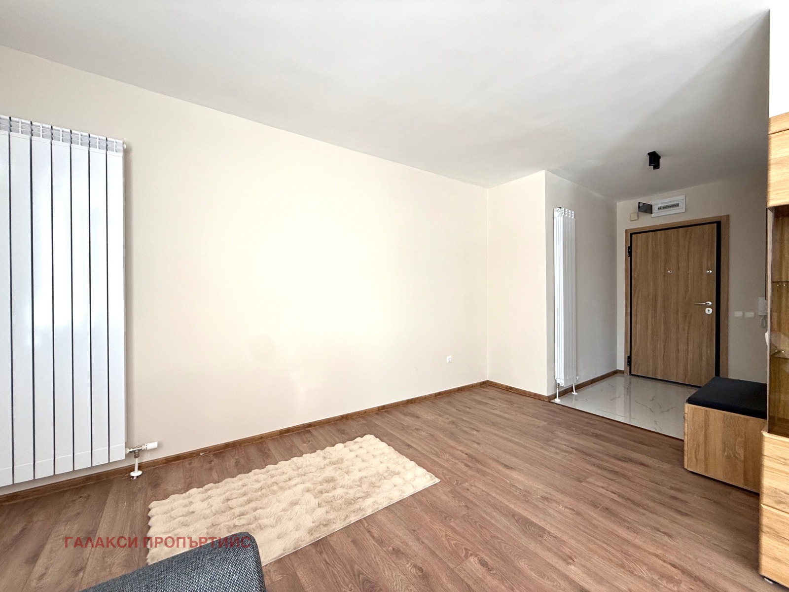 ���� ��� ���� ���������� | Imot.bg � ����������� 12