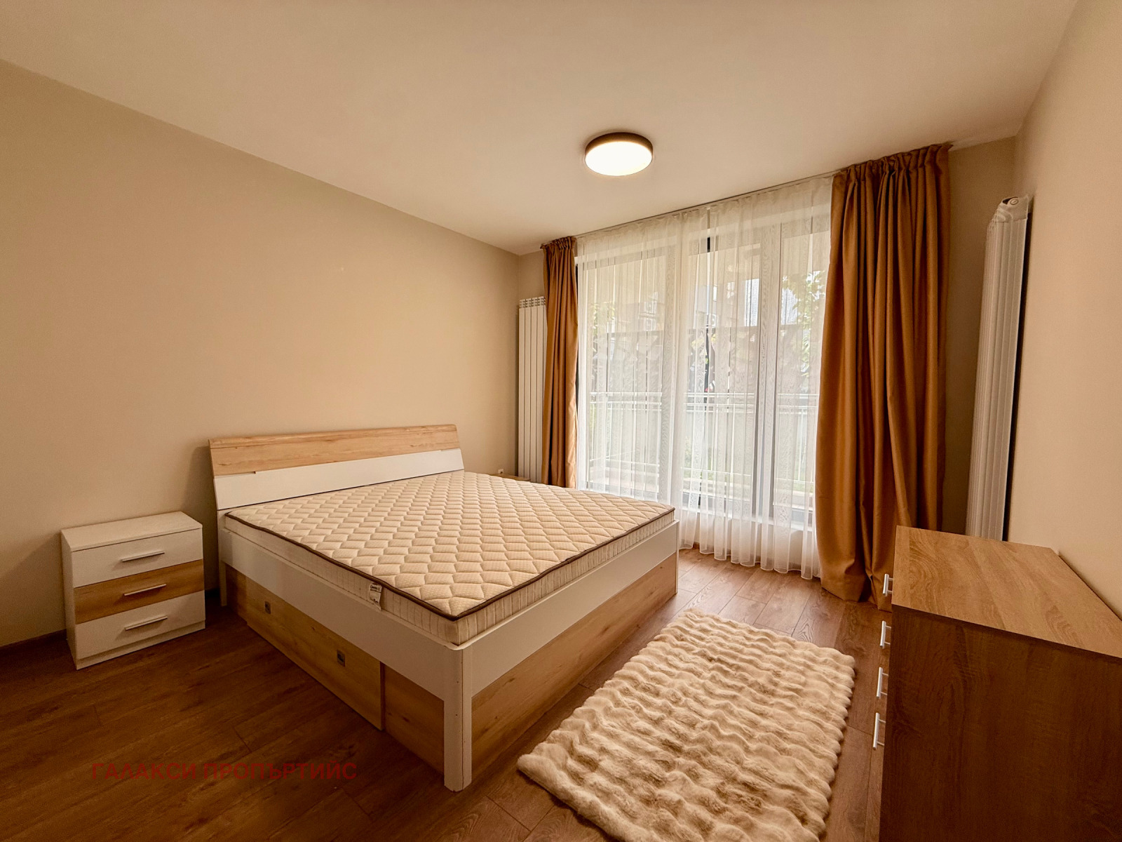 ���� ��� ���� ���������� | Imot.bg � ����������� 11