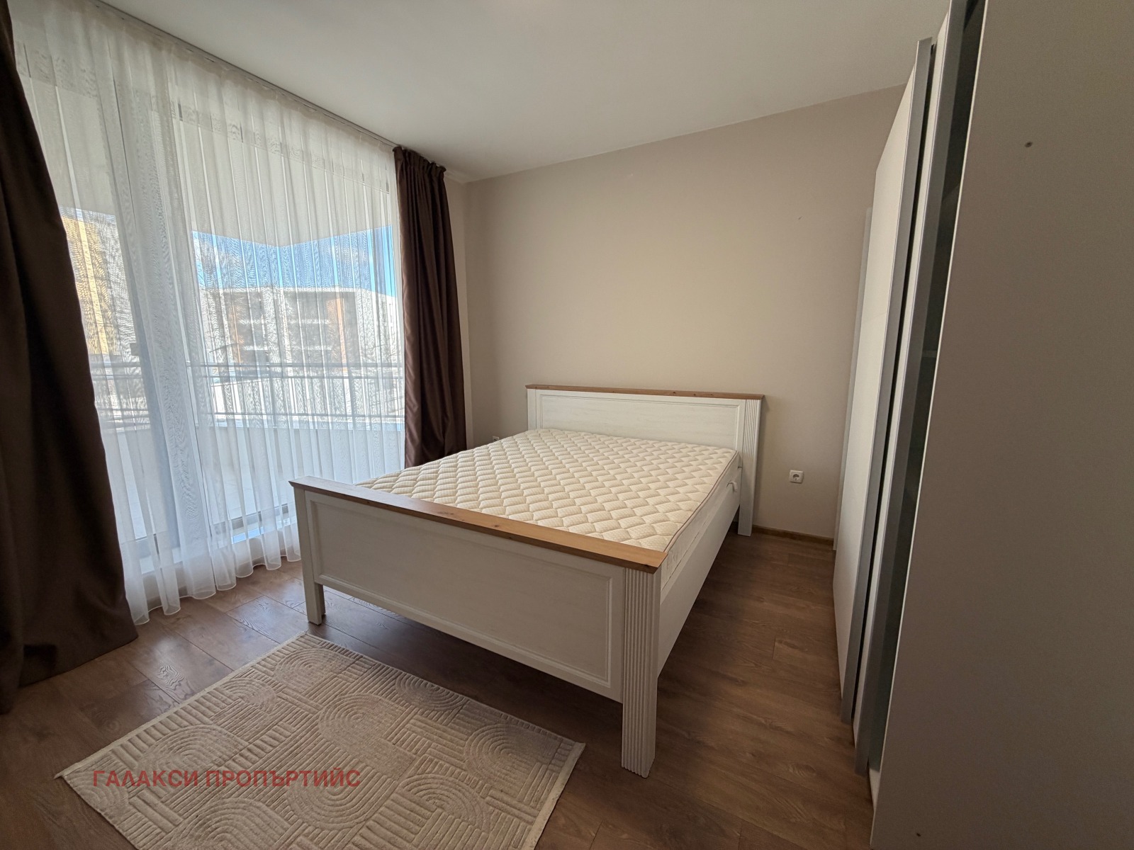 ���� ��� ���� ���������� | Imot.bg � ����������� 10