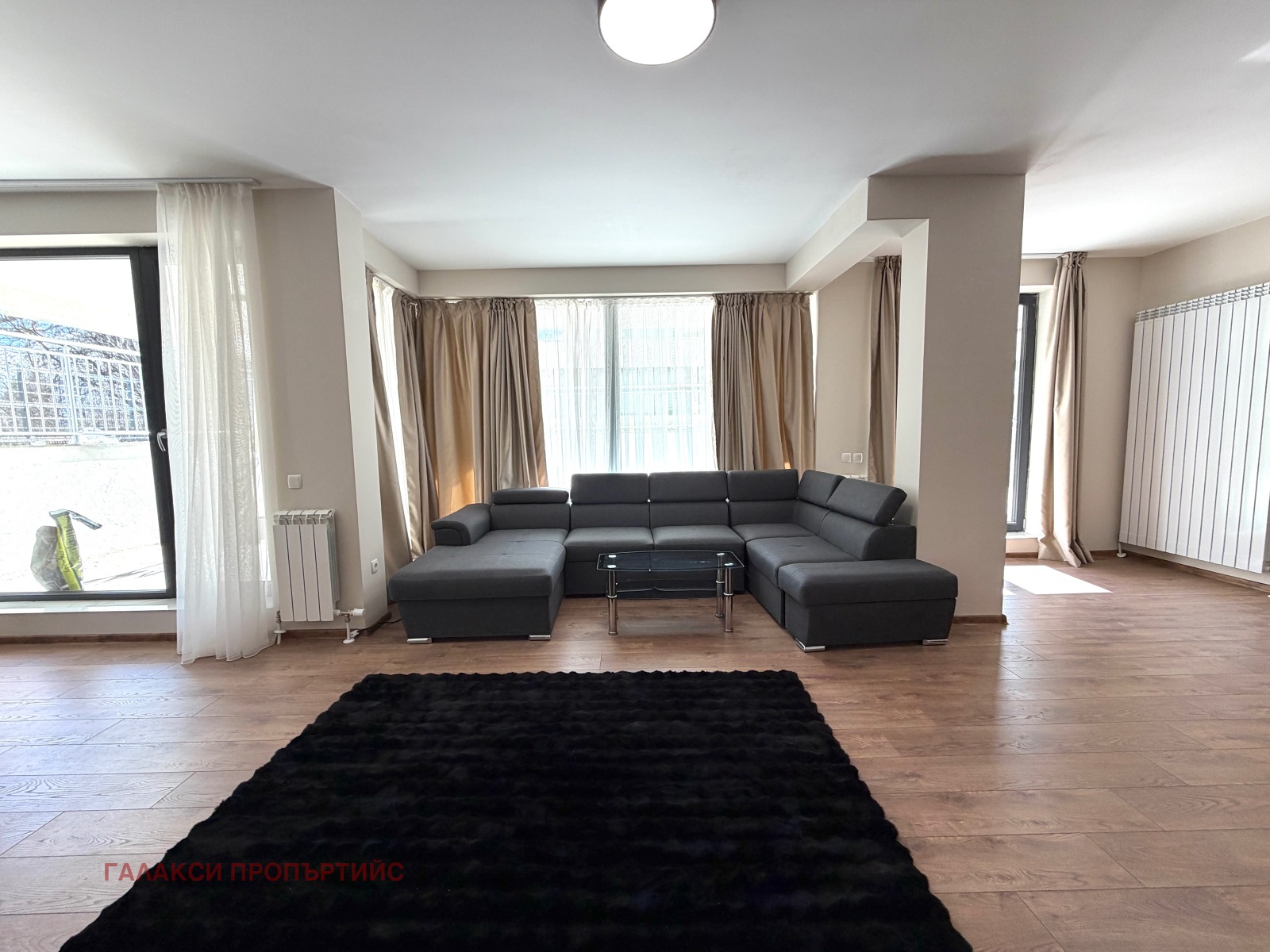 ���� ��� ���� ���������� | Imot.bg � ����������� 3