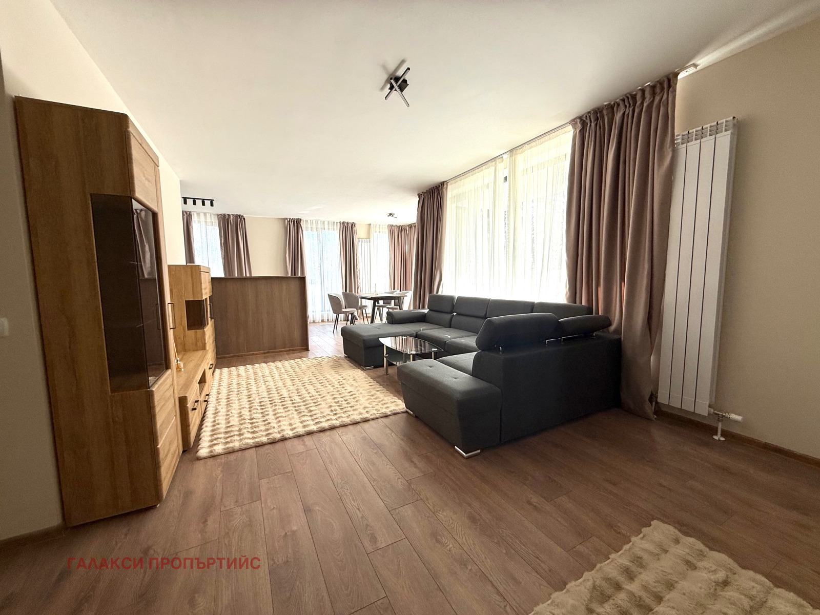 ���� ��� ���� ���������� | Imot.bg � ����������� 4