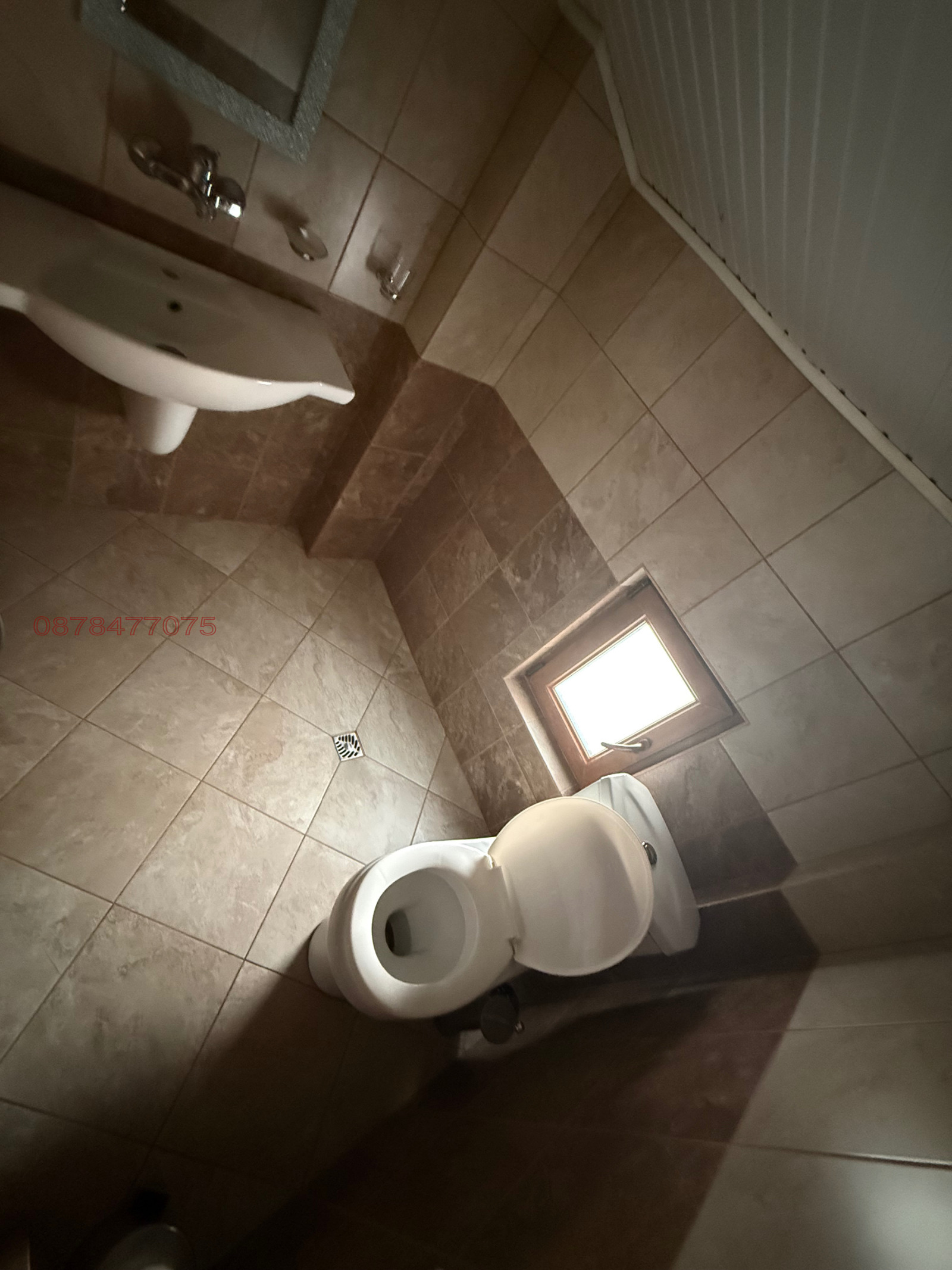 ���� ��� ���� ���������� | Imot.bg � ����������� 10