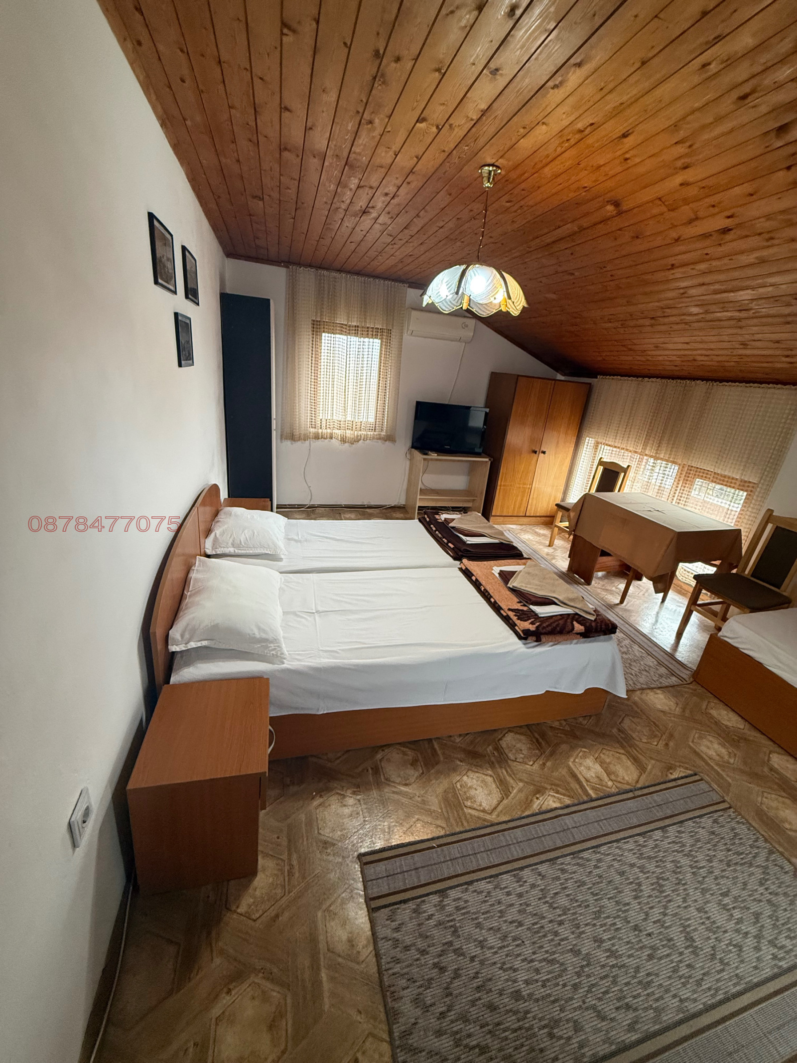 ���� ��� ���� ���������� | Imot.bg � ����������� 4