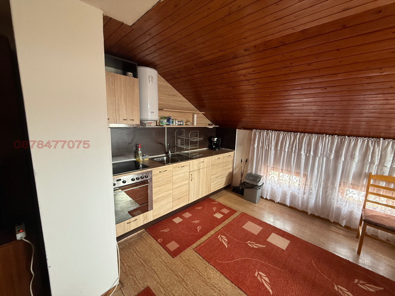 ���� ��� ���� ���������� | Imot.bg � ����������� 16