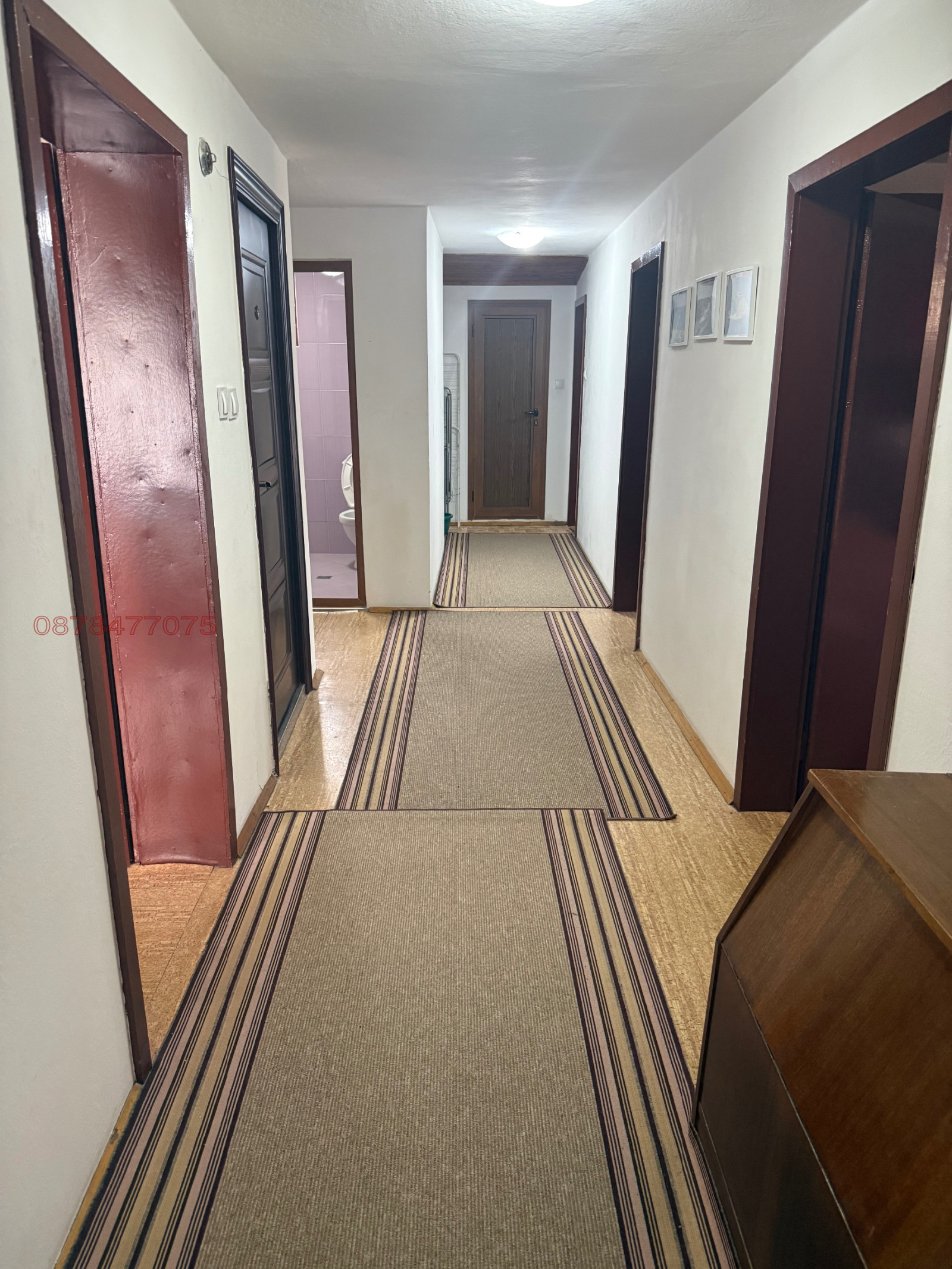 ���� ��� ���� ���������� | Imot.bg � ����������� 6