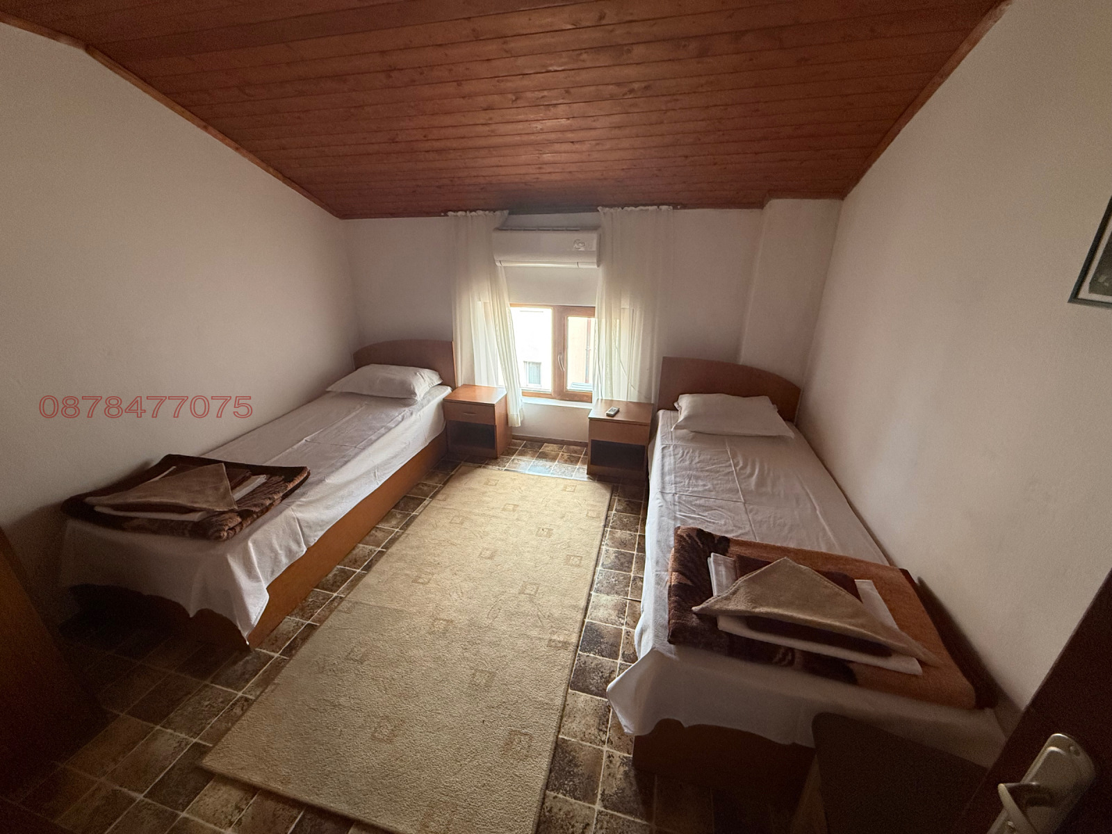 ���� ��� ���� ���������� | Imot.bg � ����������� 14