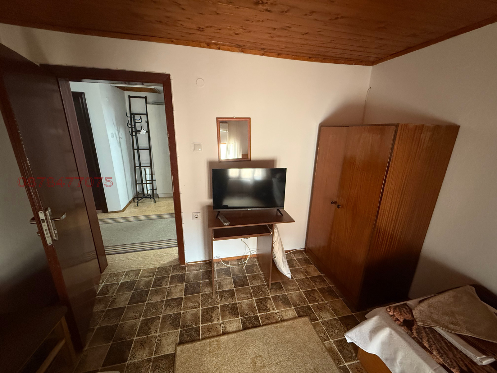 ���� ��� ���� ���������� | Imot.bg � ����������� 13