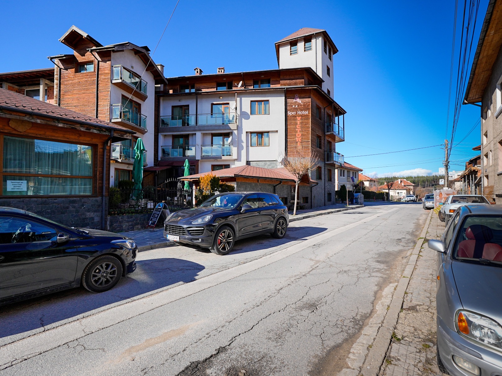 ���� ��� ���� ����� | Imot.bg � ����������� 1