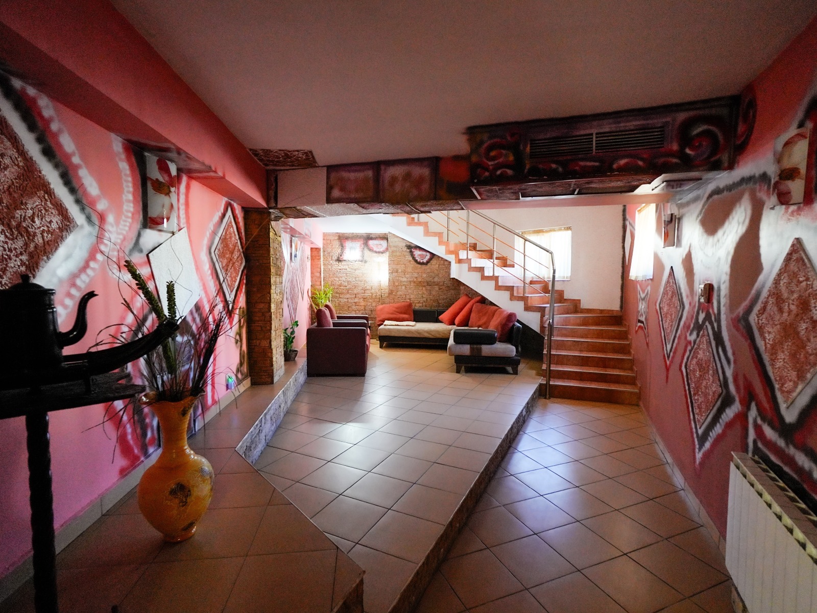 ���� ��� ���� ����� | Imot.bg � ����������� 11