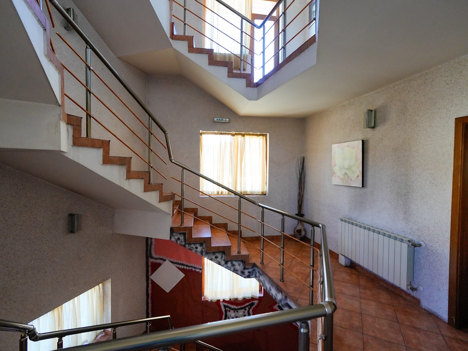 ���� ��� ���� ����� | Imot.bg � ����������� 13