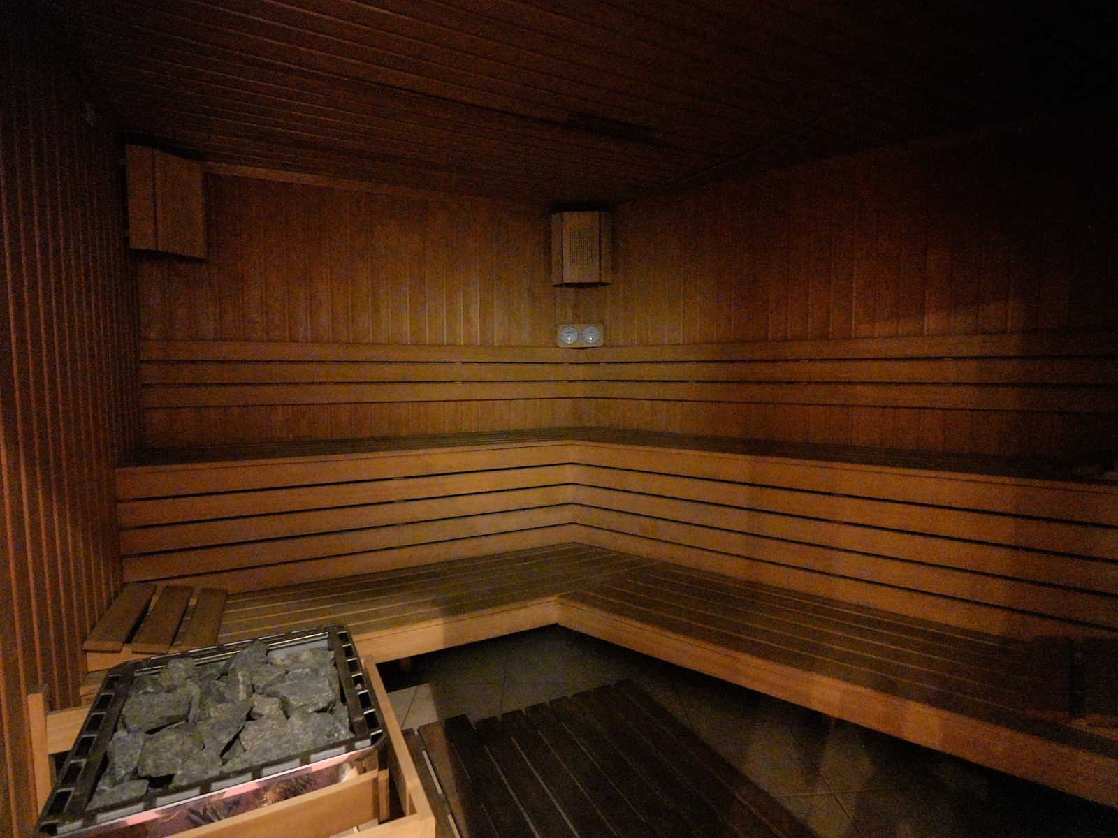 ���� ��� ���� ����� | Imot.bg � ����������� 8