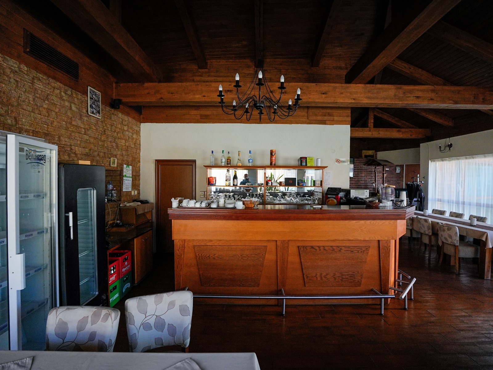 ���� ��� ���� ����� | Imot.bg � ����������� 2