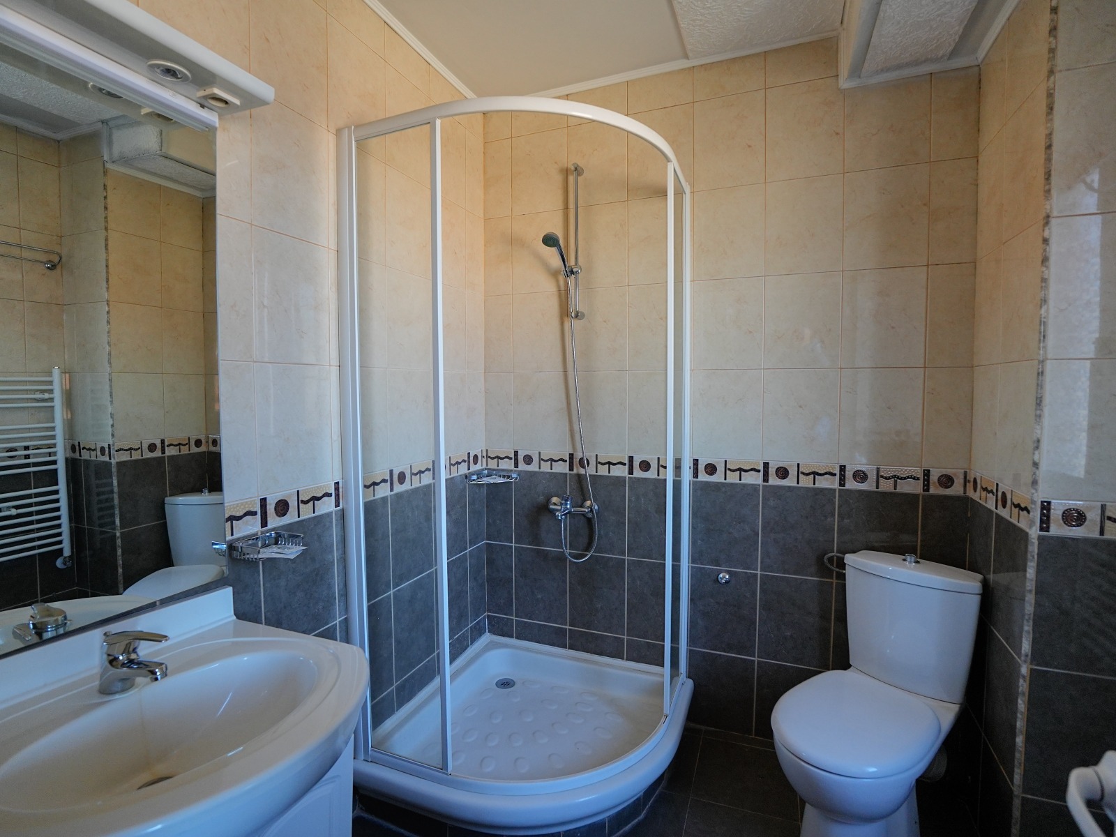 ���� ��� ���� ����� | Imot.bg � ����������� 17