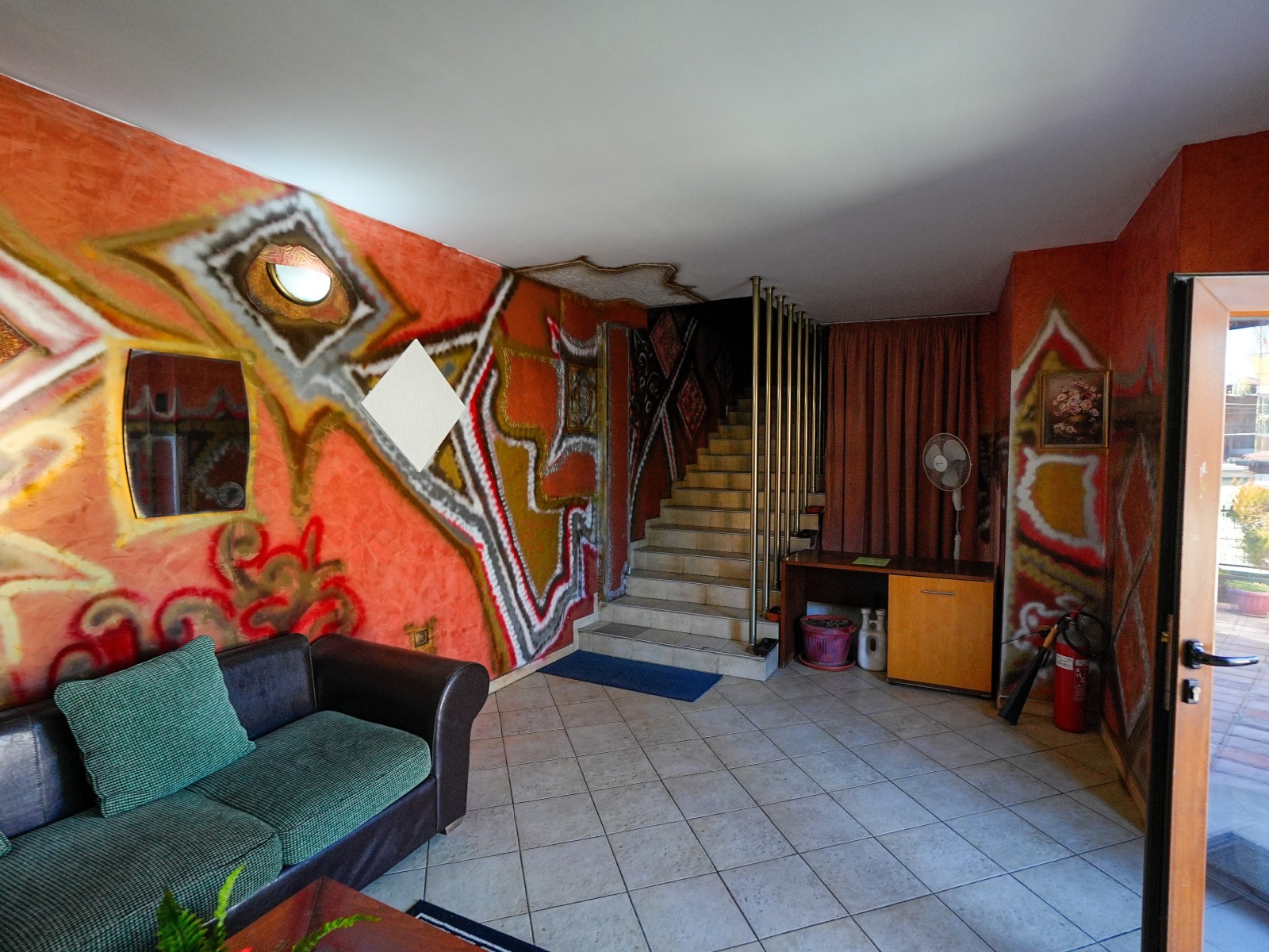 ���� ��� ���� ����� | Imot.bg � ����������� 15