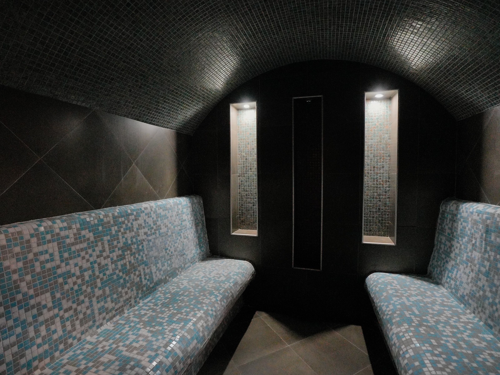 ���� ��� ���� ����� | Imot.bg � ����������� 7