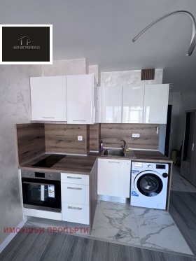 ���� ��� ���� 1-����� | Imot.bg � ����� ������ 2