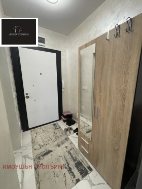 ���� ��� ���� 1-����� | Imot.bg � ����� ������ 5