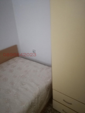    2- | Imot.bg    16