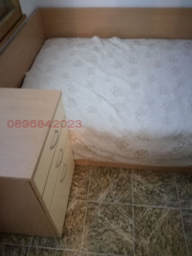    2- | Imot.bg    11