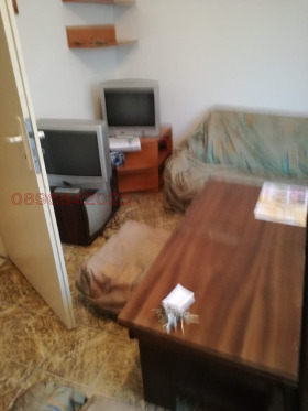    2- | Imot.bg    8