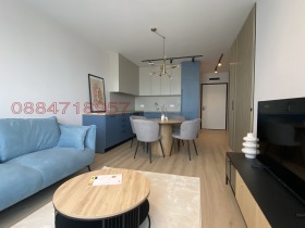 2-СТАЕН, 65 m2