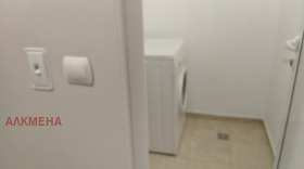 ���� ��� ���� 2-����� | Imot.bg � ����� ������ 11