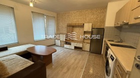 1 bedroom Karshiyaka, Plovdiv 1