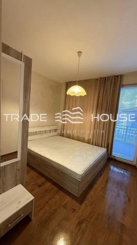 1 chambre Karchiyaka, Plovdiv 3