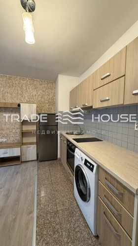 1 bedroom Karshiyaka, Plovdiv 2