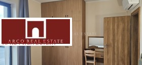 1 hálószoba Lozenec, Sofia 4