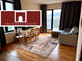1 hálószoba Lozenec, Sofia 2