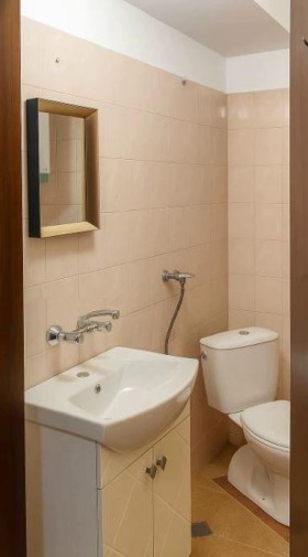 ���� ��� ���� 2-����� | Imot.bg � ����� ������ 6