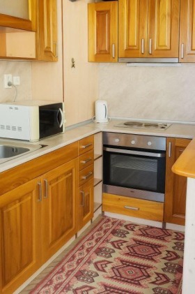 ���� ��� ���� 2-����� | Imot.bg � ����� ������ 4