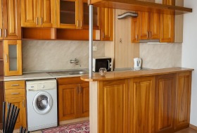 ���� ��� ���� 2-����� | Imot.bg � ����� ������ 3