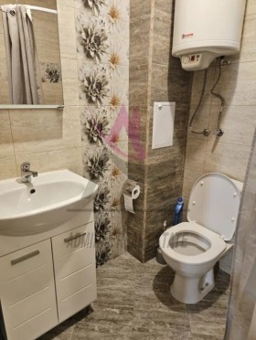 ���� ��� ���� 2-����� | Imot.bg � ����� ������ 5