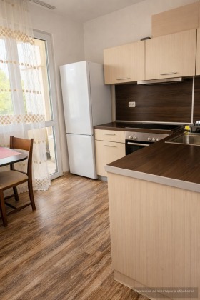 ���� ��� ���� 2-����� | Imot.bg � ����� ������ 3