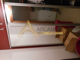 ���� ��� ���� 2-����� | Imot.bg � ����� ������ 7