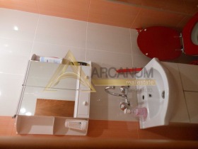 ���� ��� ���� 2-����� | Imot.bg � ����� ������ 6