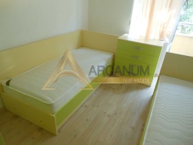 ���� ��� ���� 2-����� | Imot.bg � ����� ������ 4