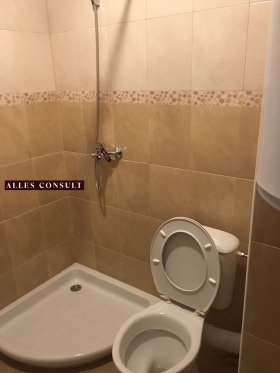 ���� ��� ���� 2-����� | Imot.bg � ����� ������ 6