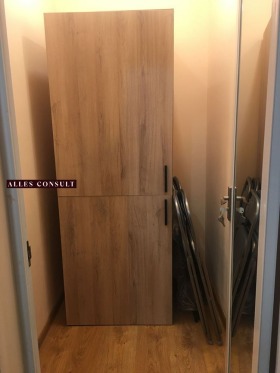 ���� ��� ���� 2-����� | Imot.bg � ����� ������ 11