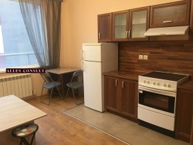 ���� ��� ���� 2-����� | Imot.bg � ����� ������ 2