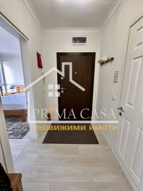 ���� ��� ���� 2-����� | Imot.bg � ����� ������ 9