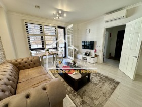 ���� ��� ���� 2-����� | Imot.bg � ����� ������ 3