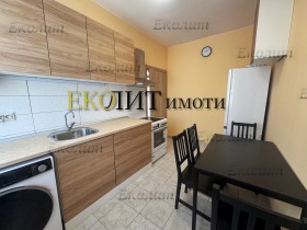 ���� ��� ���� 2-����� | Imot.bg � ����� ������ 2