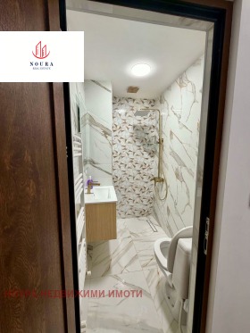 ���� ��� ���� 2-����� | Imot.bg � ����� ������ 5