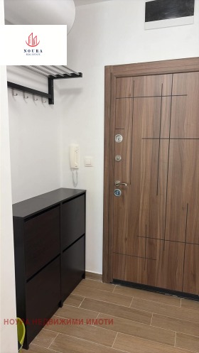 ���� ��� ���� 2-����� | Imot.bg � ����� ������ 2