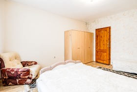 ���� ��� ���� 2-����� | Imot.bg � ����� ������ 12