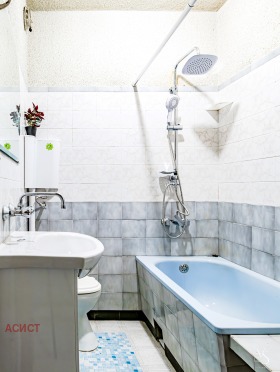 ���� ��� ���� 2-����� | Imot.bg � ����� ������ 14