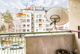 ���� ��� ���� 2-����� | Imot.bg � ����� ������ 16